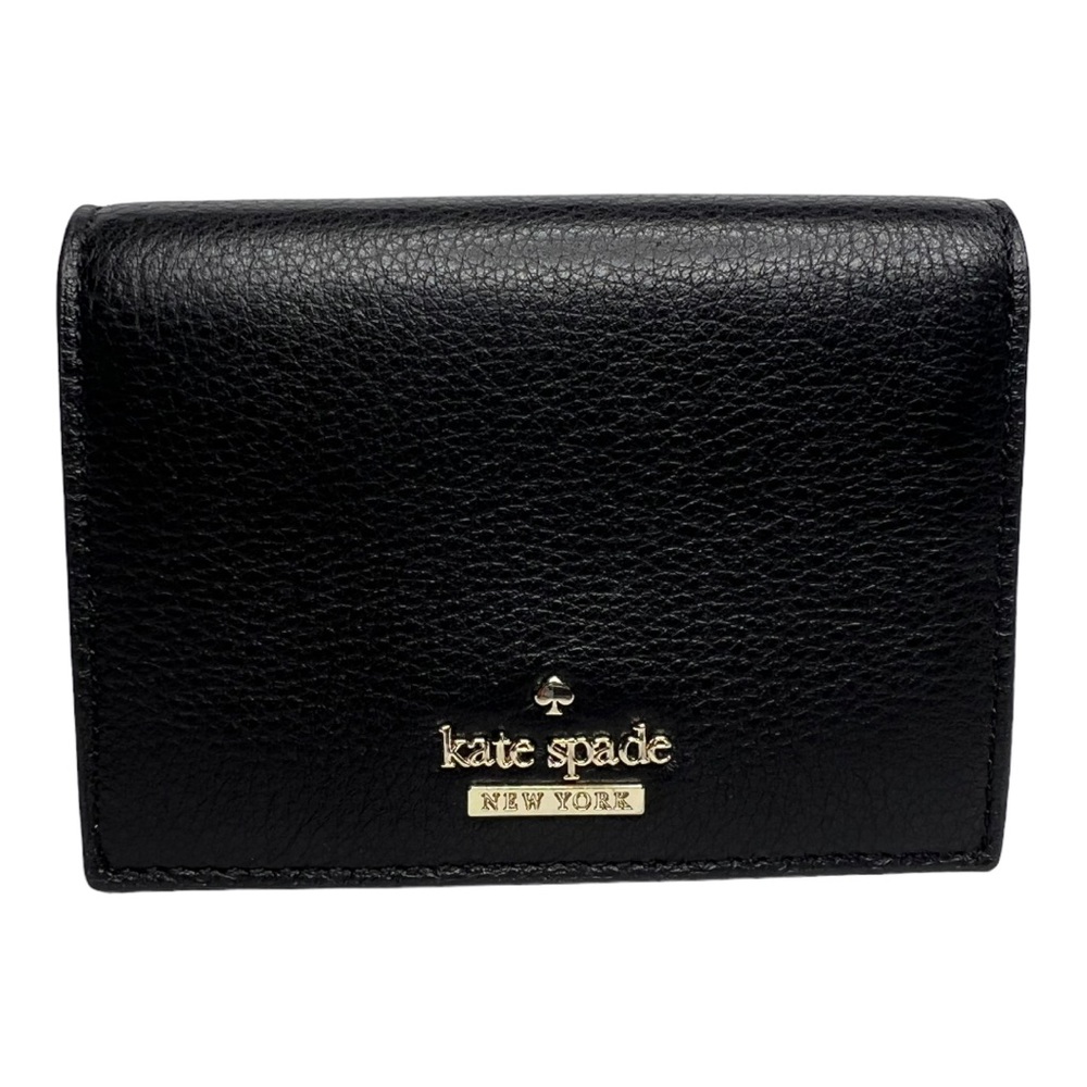 Kate Spade Annabella Small Wallet